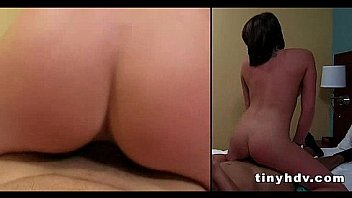 Perfect teen gettiing fucked deep chase ryder 2 45