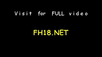 Sexy 18 year old cutie