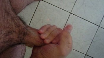 Video bokep part 167053