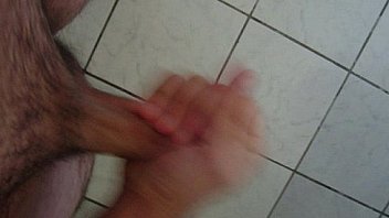 Video bokep part 167053