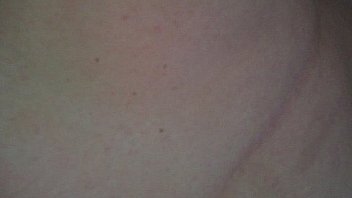 Video bokep part 167053