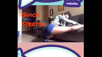 Backout entertainment