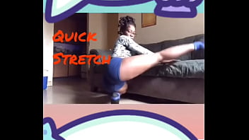 Backout entertainment