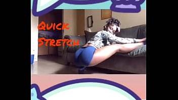 Backout entertainment