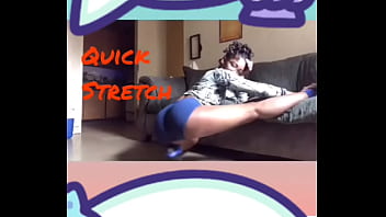 Backout entertainment