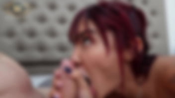 Why are stepsisters such sluts allison sweet dani clark