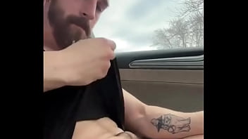 Open wide safety glasses advised #cumblaster #gayxxx #trade #nsfw #gayvid