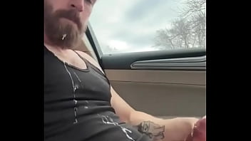 Open wide safety glasses advised #cumblaster #gayxxx #trade #nsfw #gayvid