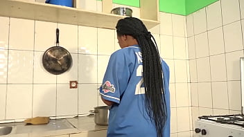 I loved jessica's angel ass so much i invite you to watch it together too