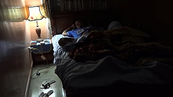 I loved jessica's angel ass so much i invite you to watch it together too