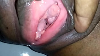 Video bokep part 52023609