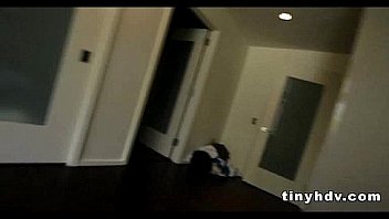 Perfect teen redhead pussy fuck chloe love 3 93