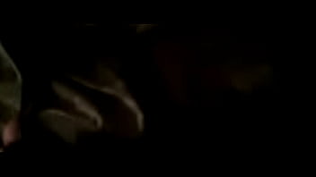 Queen t foot play pt 2