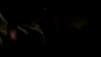 Queen t foot play pt 2