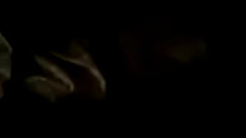 Queen t foot play pt 2