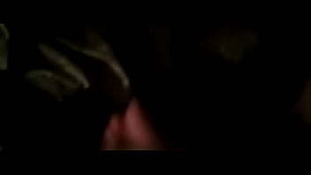 Queen t foot play pt 2