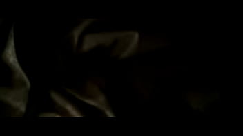 Queen t foot play pt 2