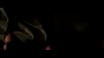 Queen t foot play pt 2