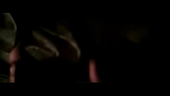 Queen t foot play pt 2