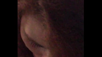 The best blowjob big boobed slut karla rose ever gave sloppy deep slow and she swallowed the cum The best blowjob big boobed slut karla rose ever gave sloppy deep slow and she swallowed the cum