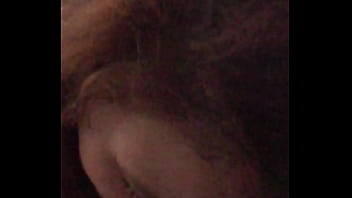 The best blowjob big boobed slut karla rose ever gave sloppy deep slow and she swallowed the cum