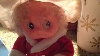 Img 1704 1 Mov thumbnail