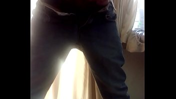 Minh la salvedog thichliemchanhauhabosstretuoi