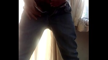 Minh la salvedog thichliemchanhauhabosstretuoi