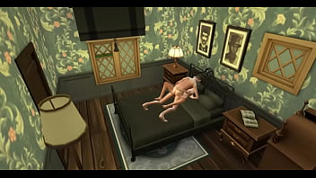 Derek mcmillan part 3