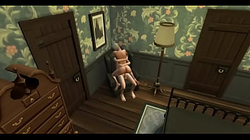 Derek mcmillan part 3