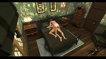 Derek mcmillan part 3