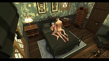 Derek mcmillan part 3