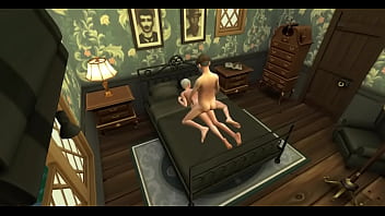 Derek mcmillan part 3