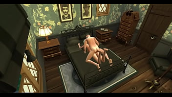 Derek mcmillan part 3