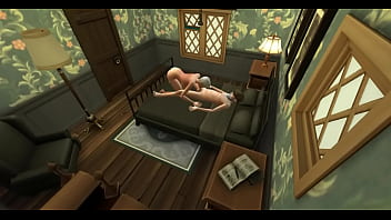 Derek mcmillan part 3