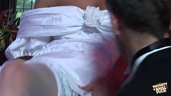 A multitude of ladies and men engaged in sexual intercourse with one another on the staircase