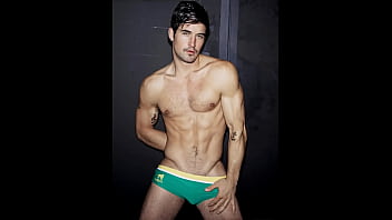 Bogosses Du Week End Hunks Of The Weekend By First75 {hd 1080p} 27 04 2015 thumbnail