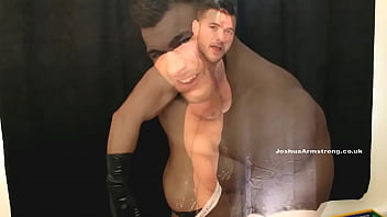 Your Latex Daddy thumbnail