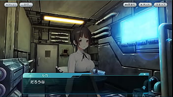 Records of old games