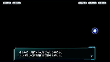 Records of old games