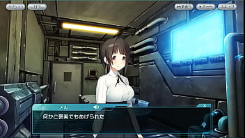 Records of old games