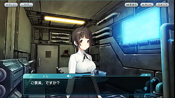 Records of old games