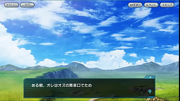 Records of old games