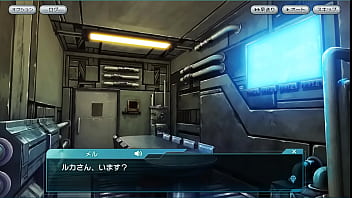 Records of old games