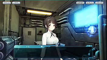 Records of old games