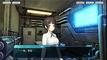 Records of old games