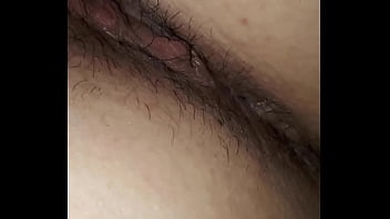 Girlfriend s pussy voyeur