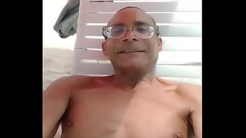 Relax in the beach today