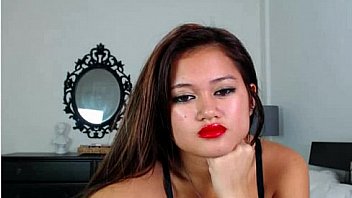 Untitled Screen25cast thumbnail