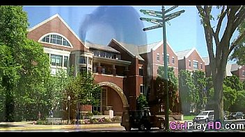 Lesbians having fun 283